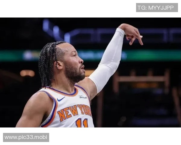 [2026年1月31日]美职篮前瞻：猛龙客战魔术，小瓦格纳缺阵，猛龙能否延续对阵优势？