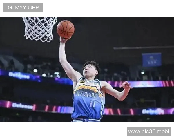 媒体人四川男篮爆发股权争夺战!可能无法参加新赛季