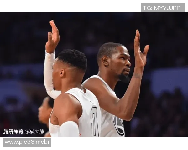 [2026年02月05日]杜兰特火线复出迎战绿军！伤情仅休1场，37岁巨星再显硬汉本色