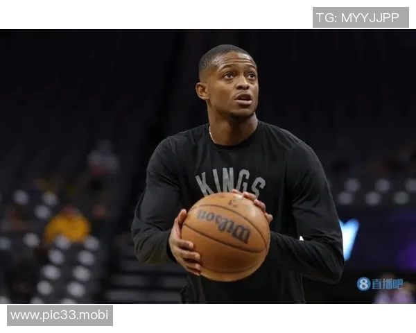 Shams：国王和新秀中锋卡德维尔签下四年合同