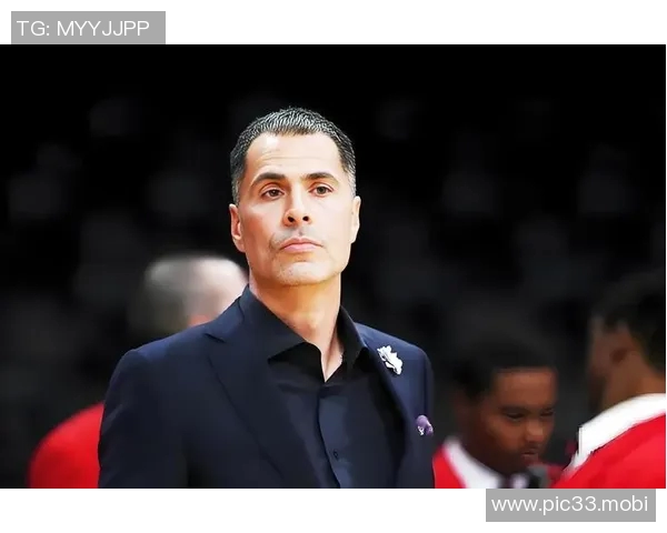 海斯推搡奇才吉祥物被禁赛一场 损失4.2万美元