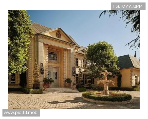 杰伦·布朗：道歉不可接受，将考虑对贝弗利山庄提起法律诉讼