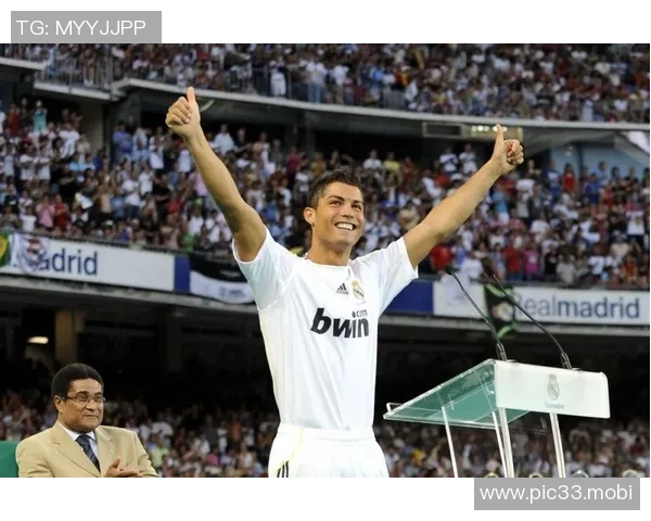 惨败54分！斯普利特：本赛季最烂一战 我们还没从全明星恢复过来